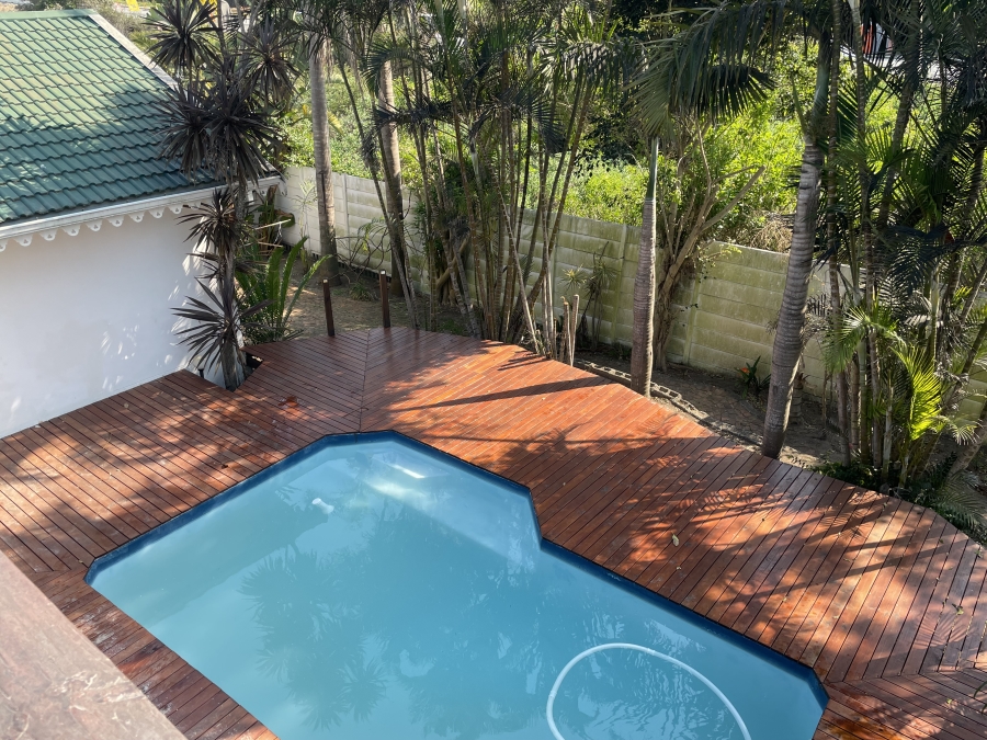 7 Bedroom Property for Sale in Wilderness Central Western Cape